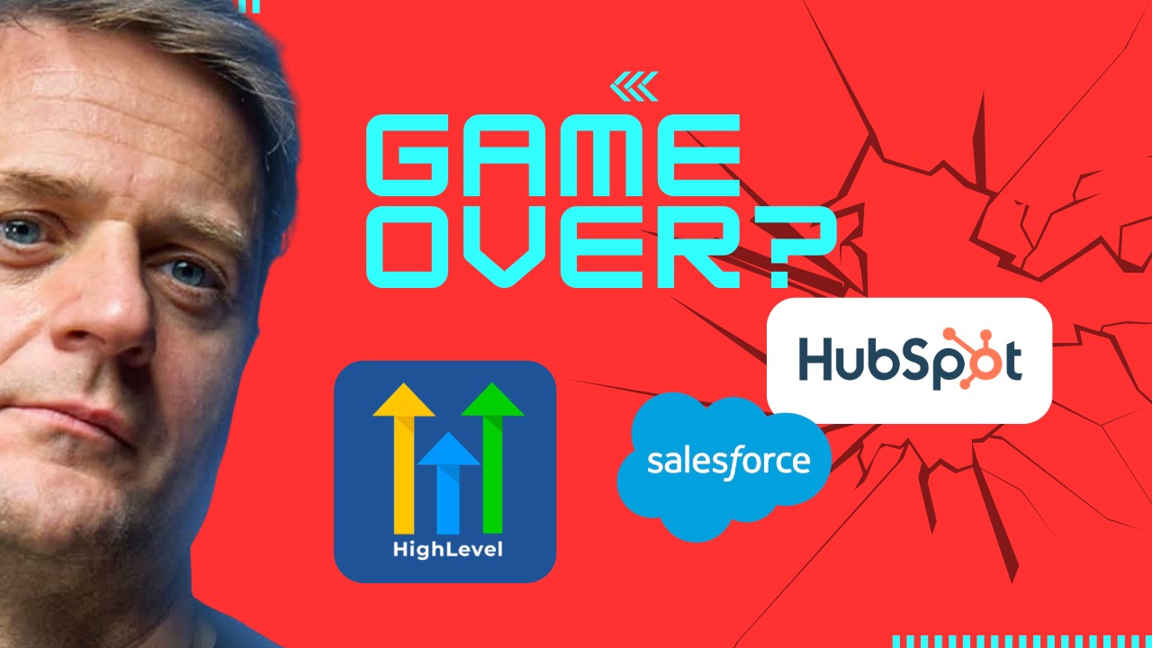 Por qué tus clientes dicen 'me lo pienso' (y cómo hacer que digan 'lo necesito ahora')